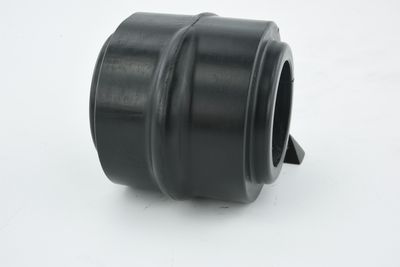 BUCSA BARA STABILIZATOARE FEBEST CRSBMAGF30 29