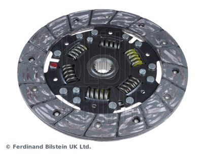 DISC AMBREIAJ BLUE PRINT ADK83104 1