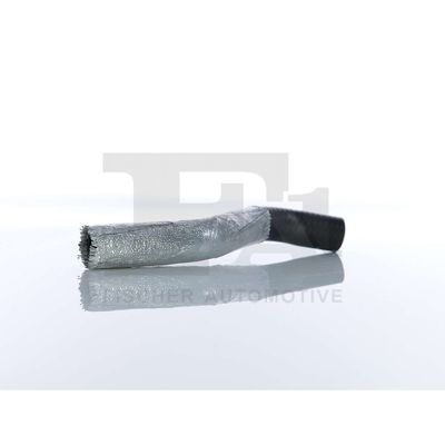 FURTUN ULEI FA1 621908 33