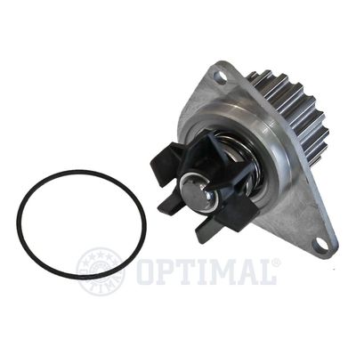 POMPă DE APă RăCIRE MOTOR OPTIMAL AQ1131 1