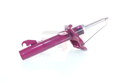 AMORTIZOR GH GH353203H 35