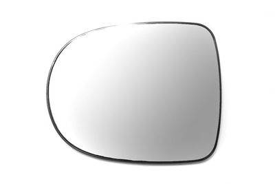 ABAKUS Spiegelglas, Außenspiegel