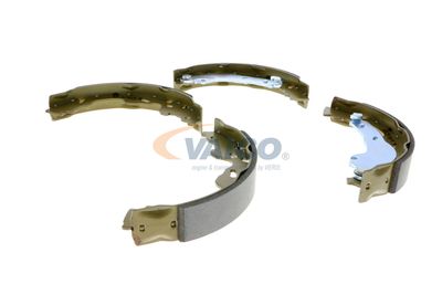 SET SABOTI FRANA VAICO V424135 10