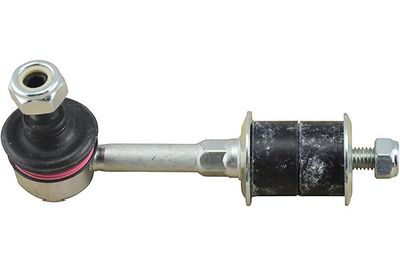 Тяга / стойка, стабилизатор KAVO PARTS SLS-8509 для SUZUKI CARRY