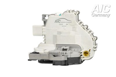 TüRSCHLOSS AIC 70310 10
