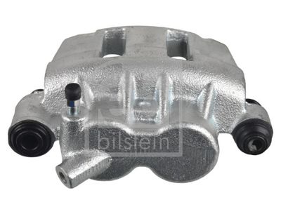 Brake Caliper 179453