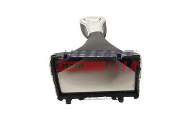 MACIULIE MANETA SCHIMBAT.VIT. FAST FT00362 2