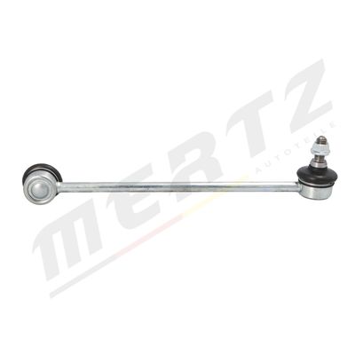 Tyčka stabilizátora MERTZ M-S1727