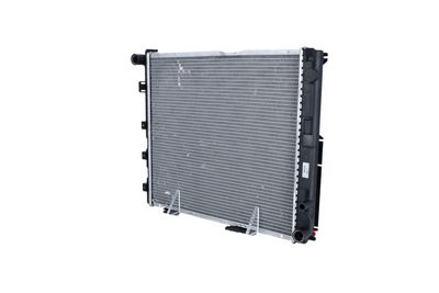 RADIATOR RACIRE MOTOR NRF 56075 11