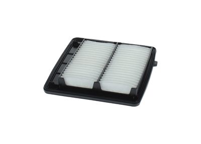 LUFTFILTER BOSCH F026400726 15