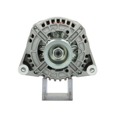 Alternátor BV PSH 555.544.120.010