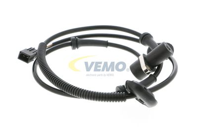 SENSOR RADDREHZAHL VEMO V10721318 12