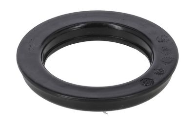 RULMENT SARCINA AMORTIZOR MONROE MK006 4