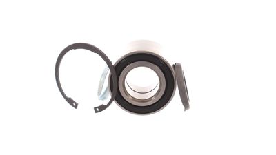 RADLAGERSATZ SKF VKBA1318 18