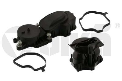 SEPARATOR ULEI VENTILATIE BLOC MOTOR