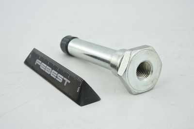 SURUB GHIDARE ETRIER FRANA FEBEST 0274J32LOWF 10