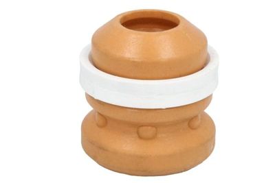 Schokbreker bumper