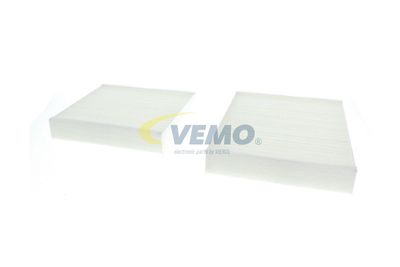 FILTER INNENRAUMLUFT VEMO V42301206 25