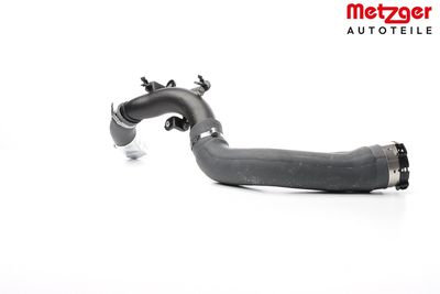 FURTUN EAR SUPRAALIMENTARE METZGER AUTOTEILE 2400616 25