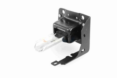 SUPORT TRANSMISIE MANUALA VAICO V420485 1