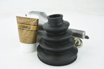 SET ARTICULATIE PLANETARA FEBEST 2010NIT 31