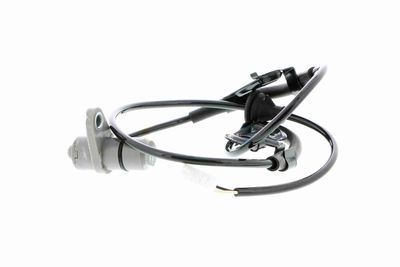 SENSOR RADDREHZAHL VEMO V70720039 4