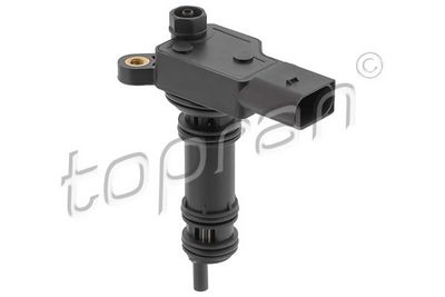 PREINCALZITOR COMBUSTIBIL