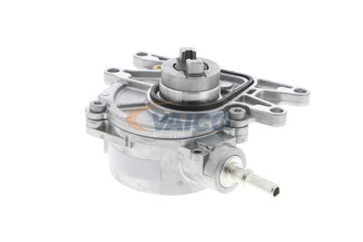 POMPA VACUUM SISTEM DE FRANARE VAICO V408123 40