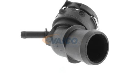 CUPLAJ CONDUCTA LICHID RACIRE VAICO V102720 47