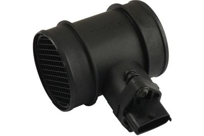 Kavo Parts Oro masės jutiklis