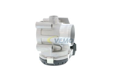 CARCASA CLAPETA VEMO V24810009 50