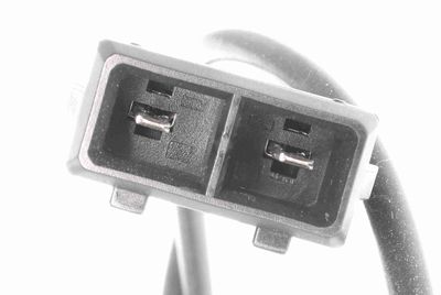 SONDA LAMBDA VEMO V10760098 1