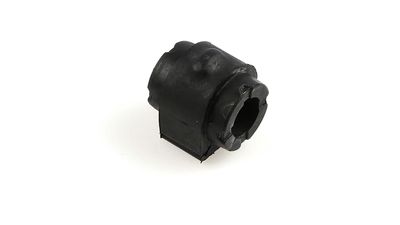 CUZINET STABILIZATOR SKF VKDS354003 21