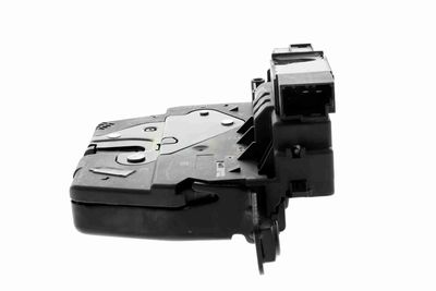 HECKKLAPPENSCHLOSS VEMO V20850008 6