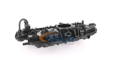 SAUGROHRMODUL VAICO V106770 35