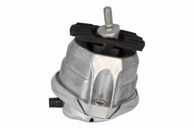 LAGERUNG MOTOR VAICO V204043 5