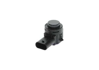 SENSOR EINPARKHILFE BOSCH 0218001561 26