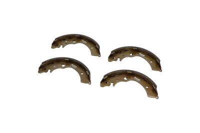 SET SABOTI FRANA Kavo Parts KBS2901 5