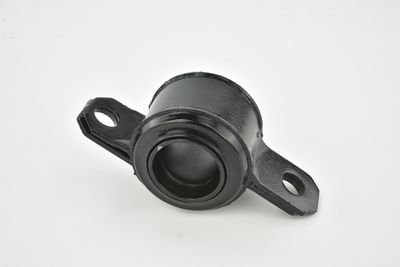 SUPORT TRAPEZ FEBEST FTABDUCB 28