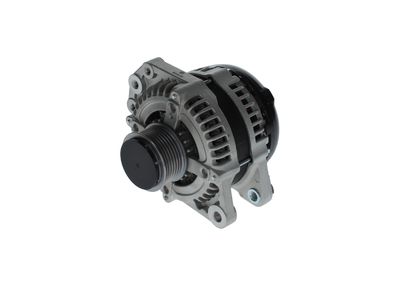 GENERATOR / ALTERNATOR BOSCH 1986A01313 7