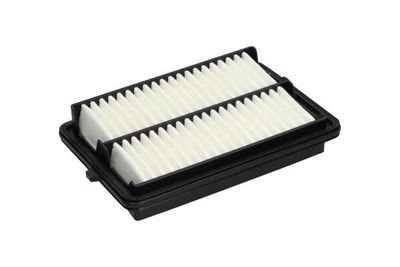 FILTRU AER AMC Filter SA9047 20