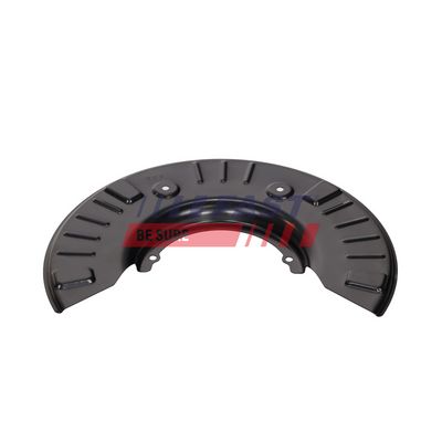 PROTECTIE STROPIRE DISC FRANA FAST FT11841 3