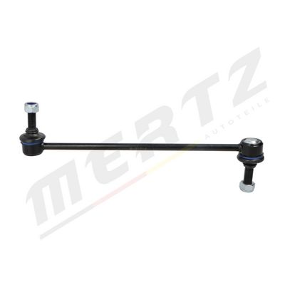 Šarnyro stabilizatorius MERTZ M-S1214