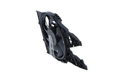 VENTILATOR RADIATOR NRF 47203 32