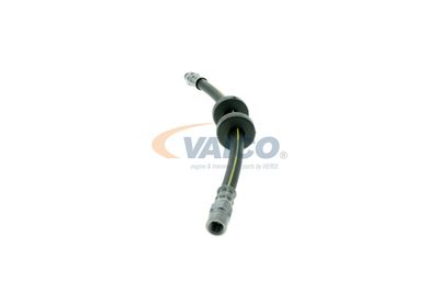 FURTUN FRANA VAICO V101043 22