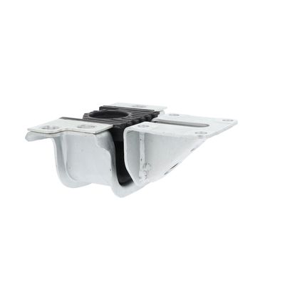 LAGERUNG SCHALTGETRIEBE CORTECO 80004636 14