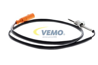 SENSOR ABGASTEMPERATUR VEMO V10721342 37
