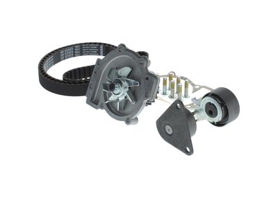 360 Grad Ansicht 10