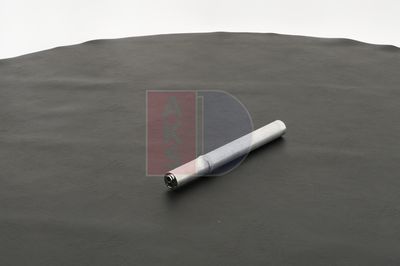 TROCKNER KLIMAANLAGE AKS DASIS 800216N 16