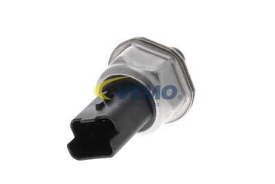 SENSOR KRAFTSTOFFDRUCK VEMO V46720256 52